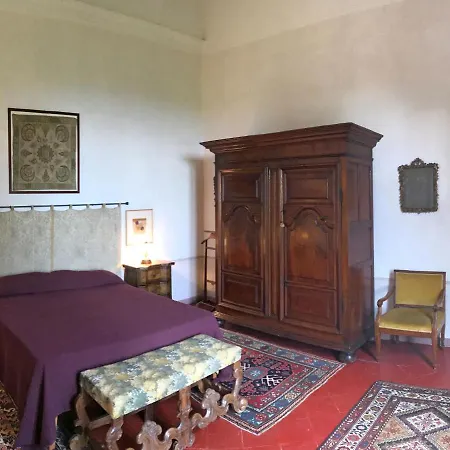빌라 Locazione Turistica Castello Di Camerano Casasco - Cax200 카메라노 카사스코