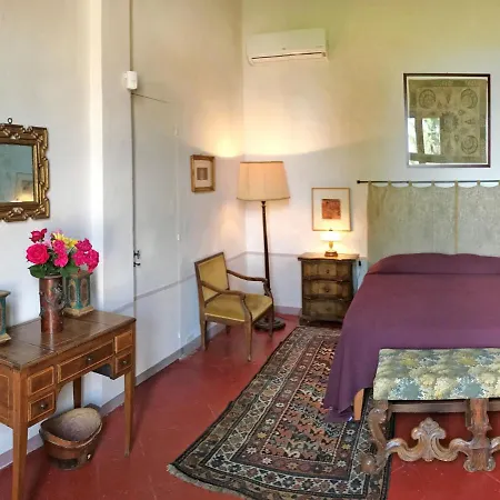 Locazione Turistica Castello Di Camerano Casasco - Cax200 빌라 카메라노 카사스코