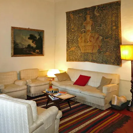 Locazione Turistica Castello Di Camerano Casasco - Cax200 카메라노 카사스코