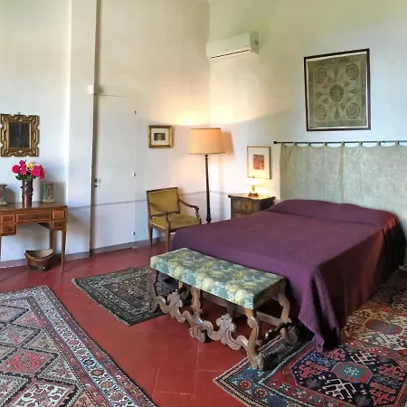 Locazione Turistica Castello Di Camerano Casasco - Cax200 * 카메라노 카사스코